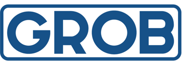 Grob