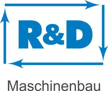 R&D
